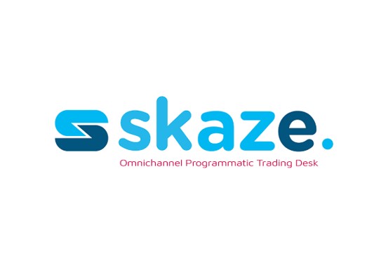 Partenaire certifié wizaly skaze