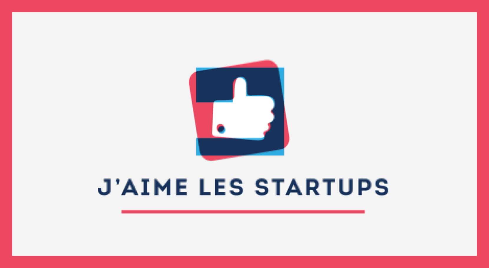 Wizaly j'aime les startups