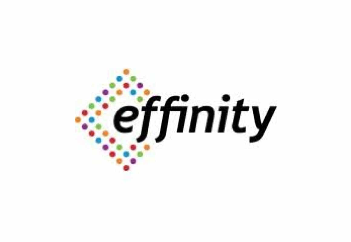 Partenaire certifié wizaly effinity