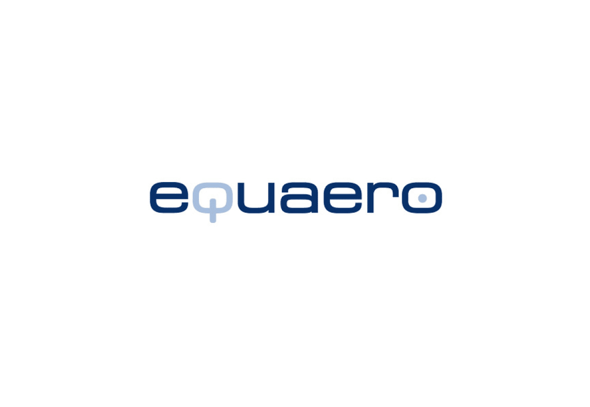 Wizaly partenaire Equaero