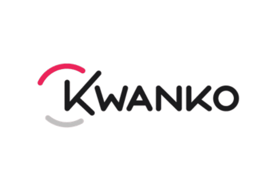 Kwanko