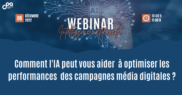 Comment profiter de l’IA pour optimiser les performances du marketing digital ?