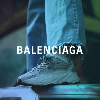 Balenciaga