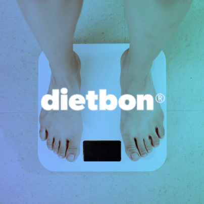 Dietbon