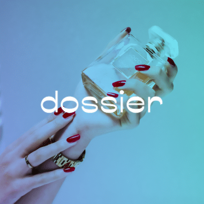 Dossier