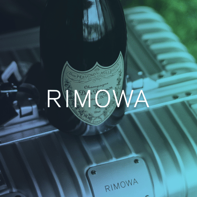 Rimowa