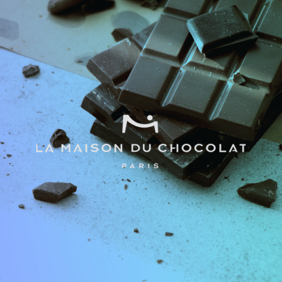 La Maison du Chocolat