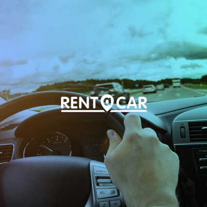 Rent a Car