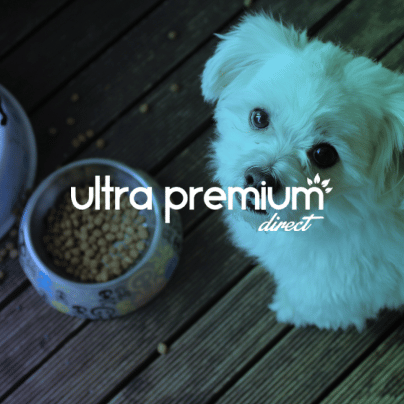 Ultra Premium Direct