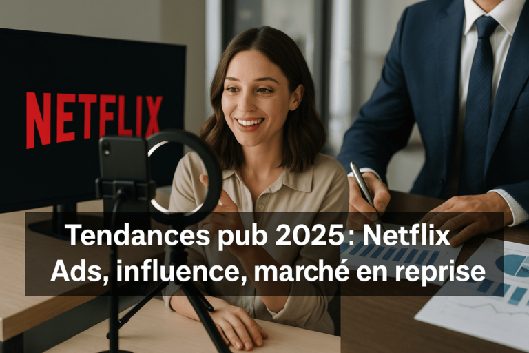 Quoi de neuf au market ? – Juin 2025