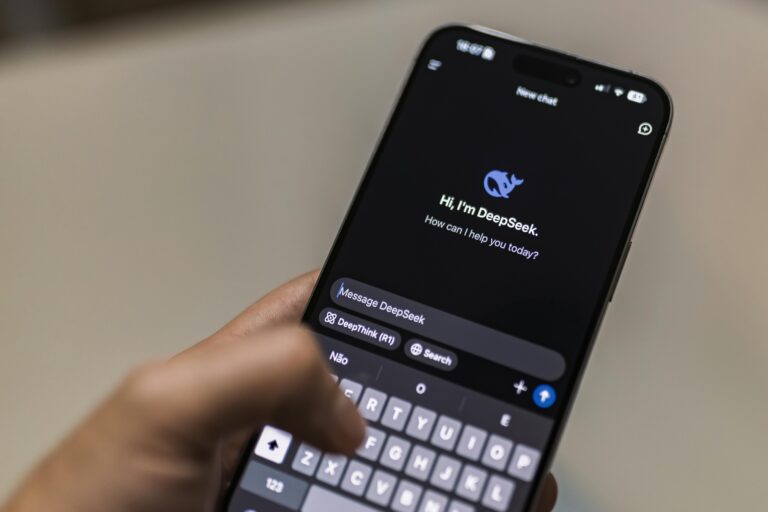 ChatGPT, Perplexity… Ces IA déjà mesurées par Wizaly