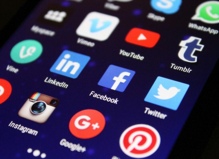Comment bien mesurer les performances du paid social ?