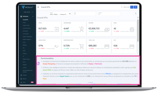 Visuels Ia 1 2