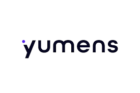 Yumens