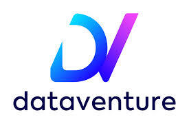 Dataventure