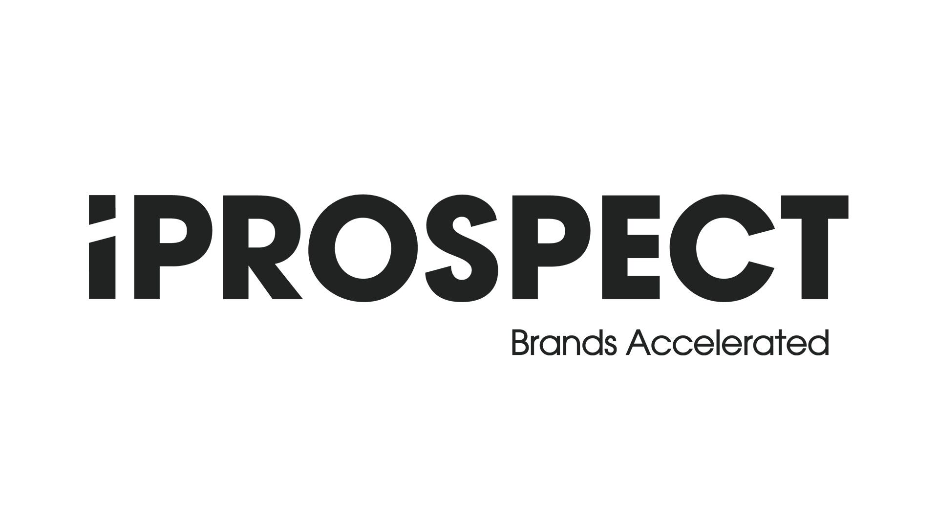 Iprospect Logo wizaly